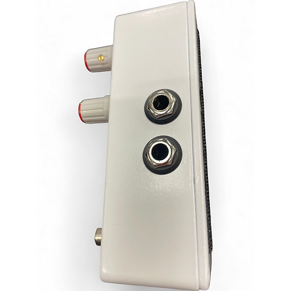L53299000000000-00-600x600.jpg