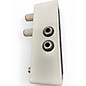 Used Old Blood Noise Endeavors MONDEGREEN Effect Pedal