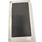 Used Old Blood Noise Endeavors MONDEGREEN Effect Pedal