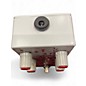 Used Old Blood Noise Endeavors MONDEGREEN Effect Pedal