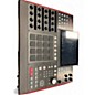 Used Akai Professional MPCX Production Controller thumbnail