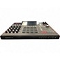 Used Akai Professional MPCX Production Controller