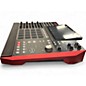 Used Akai Professional MPCX Production Controller