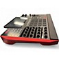 Used Akai Professional MPCX Production Controller