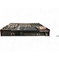 Used Akai Professional MPCX Production Controller