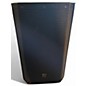 Used Electro-Voice ZLX-12P 12in 2-Way Powered Speaker thumbnail