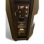 Used Electro-Voice ZLX-12P 12in 2-Way Powered Speaker