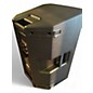 Used Electro-Voice ZLX-12P 12in 2-Way Powered Speaker
