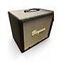 Used Bogner 112CPS 1x12 Guitar Cabinet