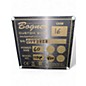 Used Bogner 112CPS 1x12 Guitar Cabinet
