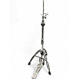 Used Mapex Basic Hihat Stand Hi Hat Stand