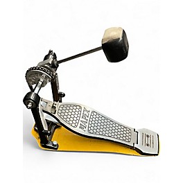 Used Mapex Single Chain Single Kick Pedal Single Bass Drum Pedal
