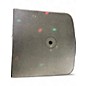 Used Yamaha msr800 Powered Subwoofer