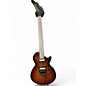 Used Kramer ASSAULT PLUS BENGAL BURST Solid Body Electric Guitar thumbnail