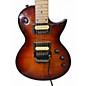 Used Kramer ASSAULT PLUS BENGAL BURST Solid Body Electric Guitar