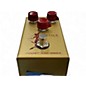 Used J.Rockett Audio Designs aRCHER iKON Effect Pedal