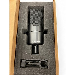 Used sE Electronics x1a Condenser Microphone