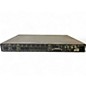 Used Apogee Ensemble Thunderbolt Audio Interface