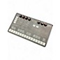 Used IK Multimedia UNO SYNTH Synthesizer thumbnail