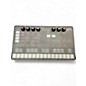 Used IK Multimedia UNO SYNTH Synthesizer