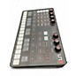 Used IK Multimedia UNO SYNTH Synthesizer