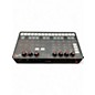 Used IK Multimedia UNO SYNTH Synthesizer