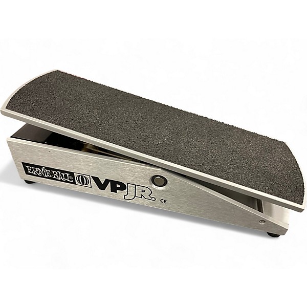 Used Ernie Ball VP Junior Passive Volume Pedal,New Products : American Fashion Style Bags On Sale