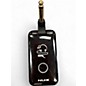 Used NUX MIGHT PLUG 2 Battery Powered Amp thumbnail