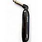 Used NUX MIGHT PLUG 2 Battery Powered Amp