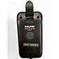 Used NUX MIGHT PLUG 2 Battery Powered Amp