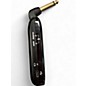 Used NUX MIGHT PLUG 2 Battery Powered Amp
