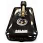 Used NUX MIGHT PLUG 2 Battery Powered Amp
