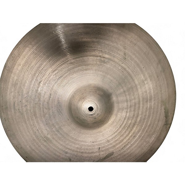 Used Zildjian 20in 1960´s Ride Cymbal Cymbal,Specials : American Fashion Style Bags On Sale Used Zildjian 20in 1960´s Ride Cymbal Cymbal,Specials : American Fashion Style Bags On Sale