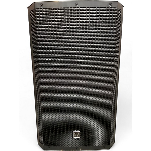 Used Electro-Voice ZLX-15P G2 Powered Speaker,New Products : American Fashion Style Bags On Sale