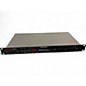 Used Ensoniq DP/2 Vocal Processor thumbnail