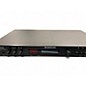 Used Ensoniq DP/2 Vocal Processor