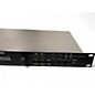Used Ensoniq DP/2 Vocal Processor