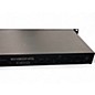 Used Ensoniq DP/2 Vocal Processor