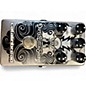 Used Catalinbread Dirty Little Secret Effect Pedal thumbnail