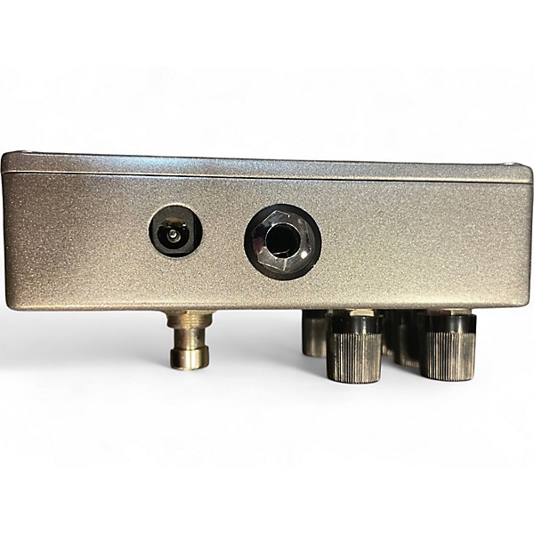 Used Catalinbread Dirty Little Secret Effect Pedal
