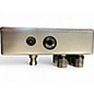 Used Catalinbread Dirty Little Secret Effect Pedal