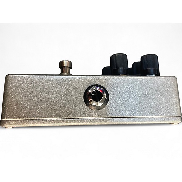 Used Catalinbread Dirty Little Secret Effect Pedal
