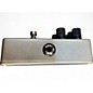 Used Catalinbread Dirty Little Secret Effect Pedal