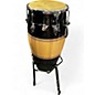 Used LP Performer Series Tumba Conga thumbnail