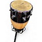 Used LP Performer Series Tumba Conga