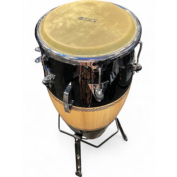 Used LP Performer Series Tumba Conga
