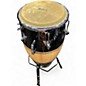 Used LP Performer Series Tumba Conga