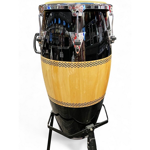 Used LP Performer Series Tumba Conga