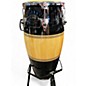 Used LP Performer Series Tumba Conga