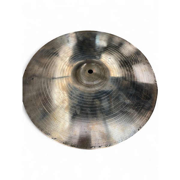 Used SABIAN 14in B8 PRO LITE Cymbal